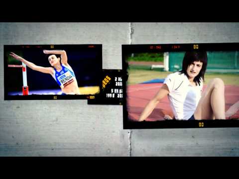 Homenaje a Marta Mendia