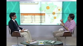 Miniatura do vídeo
