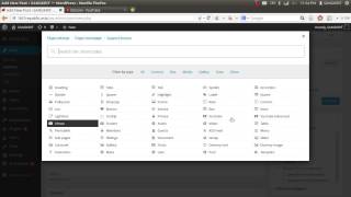 Enable Easy Responsive Video Embeds In WordPress