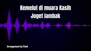 Download lagu KEMELUT DI MUARA KASIH | JOGET LAMBAK (COVER) mp3 Download lagu KEMELUT DI MUARA KASIH | JOGET LAMBAK (COVER) mp3