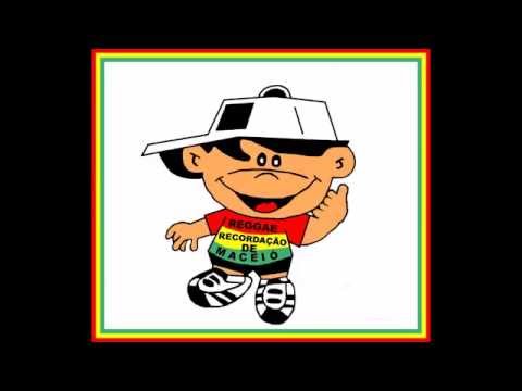 melo de ana 99 - recordação