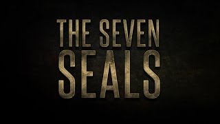 End of Days: The Seven Seals - 119 Ministries