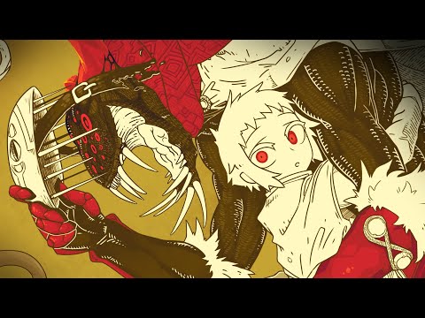 20 世紀において、この 43 年前の曲ほど頻繁にストリーミングされた曲はありません。