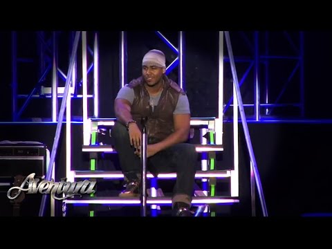 NahomiEch’s Video 129011857031 4NKfToq6ZuE