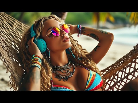 🌴✨ Wine With Me – SaheLaBlu ✨🌴