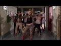 Violetta-Shake it off 
