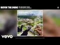 Devin the Dude - We High Right Now (Audio) ft. Rob Quest, Jugg Mugg