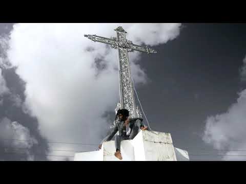 100k | ft. Rael Luvi & OTC (Visualizer)