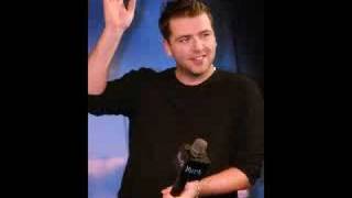 Download lagu Nothing gonna change my love for you-Westlife mp3 Download lagu Nothing gonna change my love for you-Westlife mp3