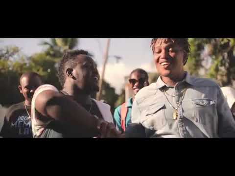 Prohgres - Memory Lane  (Masada Foundation dubplate)