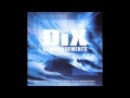 LES DIX COMMANDEMENTS by Greg La peine ...