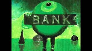 Robyn Hitchcock - End of time