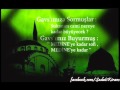 Celaleddin Ada - Halkayı Zikir 