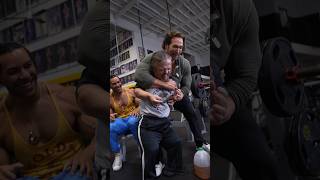 Download lagu Baby don’t hurt me mp3