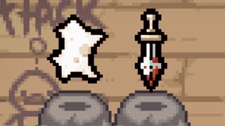 Download lagu Guppy Set mp3