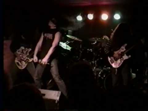 monstrosity live in tampa,fl.  01/ 19 /92