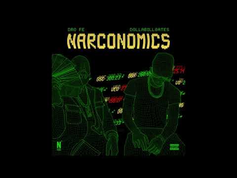 Dro Fe & DollaBillGates & Dice Soho - Bentley [Prod. By Tay Creations]