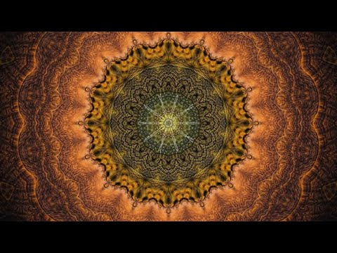 Vlastur - The Free Download Album