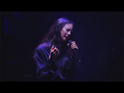 박지윤 - 잊어요  [2024 LIVE]