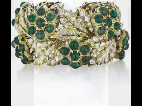 李香蘭 - 小時候 - Li Xianglan - When I Was Young