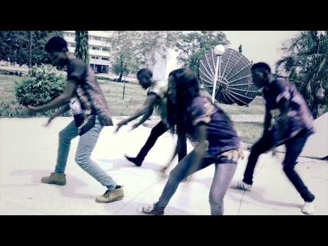 Aseda - Kepe Jesu (ft. Beejay Rymes) Aseda - Kepe Jesu (ft. Beejay Rymes)