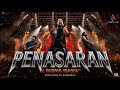 PENASARAN H RHOMA IRAMA ROCK COVER REQUEST Penasaran Rhomairama Rhomairamacover