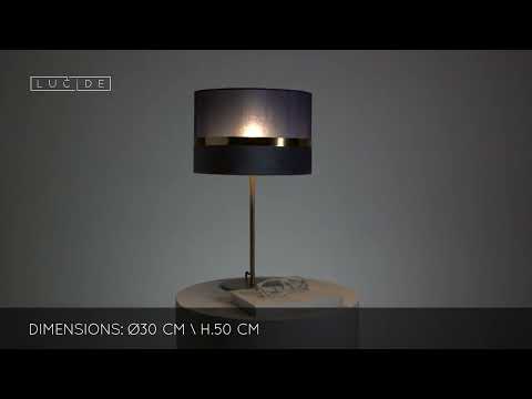 Превью видео