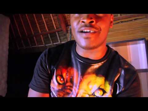 Kigoto x Shembwana x Ohms Law x Chikuzee x Shaa Biggy x Sudi Boy x  - JITAMBULISHE