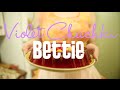 Violet Chachki - Bettie [Official] 