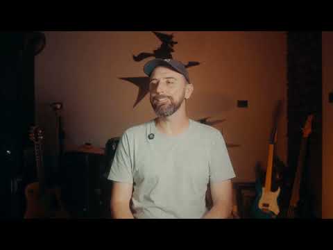 Quarto de Sogra mini doc