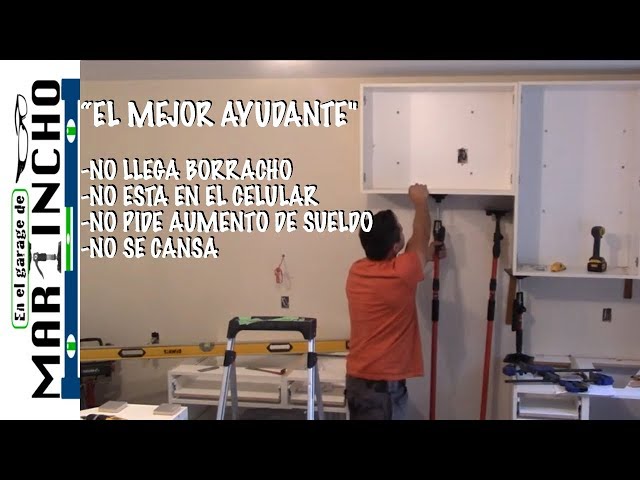 Vídeo relacionado con OOLA.DETAL Agarre ergonómico para herramientas, antideslizante, textura, control de movimiento, soporte para herramientas que mejora el objetivo, accesorios de juego ABS para