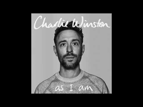 Sweet Tooth - Charlie Winston