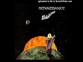 RENAISSANCE-Illusion-04-Mr. Pine-Folk Prog Rock-{1971}