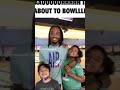 I M Bout To Bowl Pin Crash Dreamybull