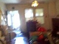 Philadelphia Investment Property 2933 Gaul St 19134