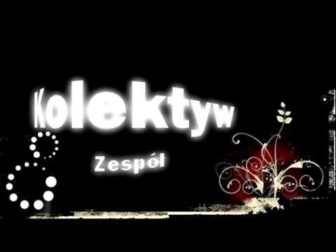 Artysta Tygodnia - Kolektyw
