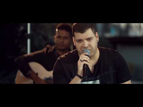 Advogado video