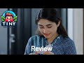 Zabt Latest New Epi 42 21st July 2026 Reviews