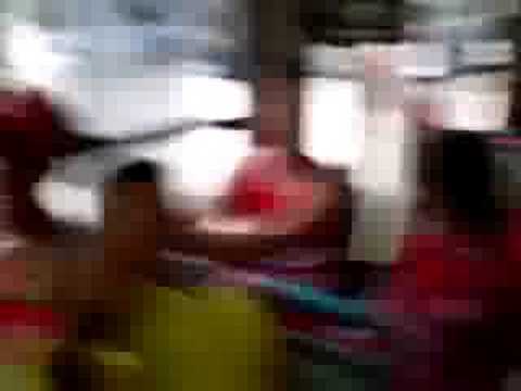 jogo nautico e ipatinga 2008