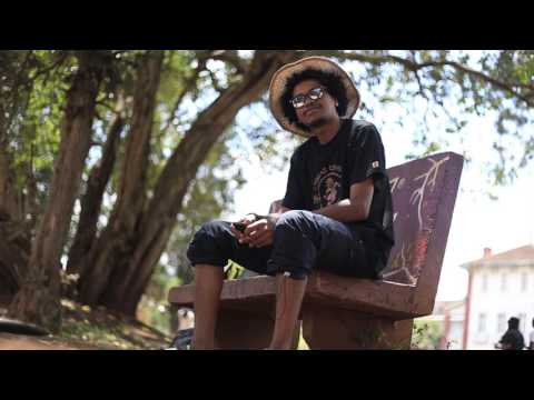 Tann Faya - Sedra (clip officiel 2015-Tann'ora)