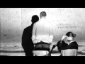 Литературный вечер А.Ахматовой и Н.Гумилева 