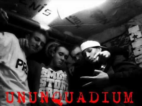 NPS - Dla Ulicy (Official Audio)