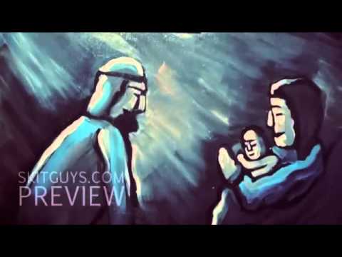 3eshha       عيشها