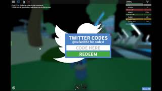 Legitade Codes For Tower Tycoon Th Clip - 