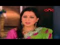 Doli Saja Ke Full Episodes