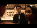 The Flash Iris 2 And Barry Kiss 2 X 13