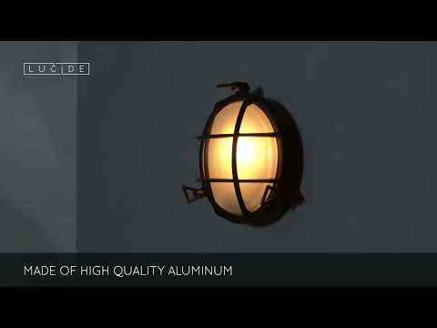 Превью видео