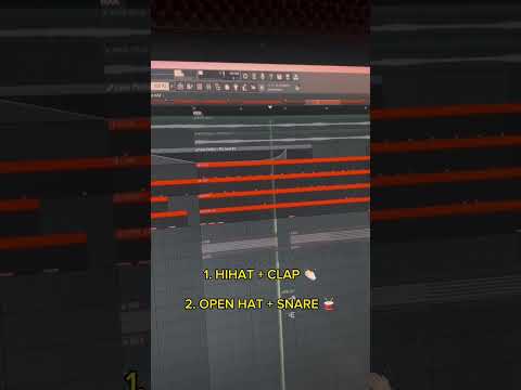 Dante YN hat sein Debütalbum releast 🥵 #shorts #deutschrap #deutschrapnews #danteyn