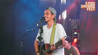 Download lagu Puck Mude   Gengsi Itu Membunuhmu mp3