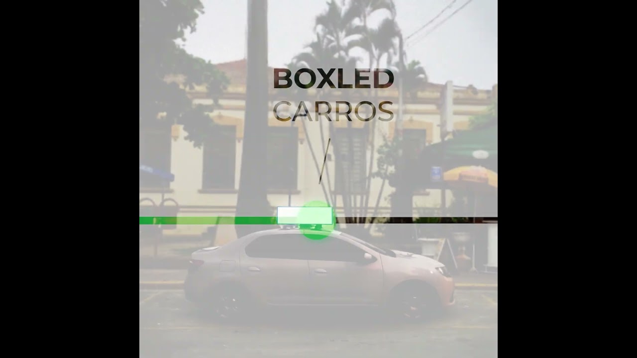 Produtos Pixel Led (2021) - PORTFÓLIO RUPTA